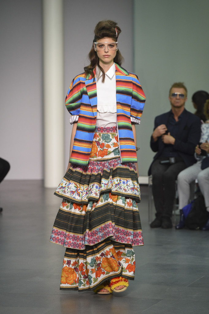 STELLAJEAN SS16 (1)