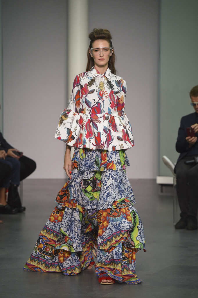 STELLAJEAN SS16 (30)