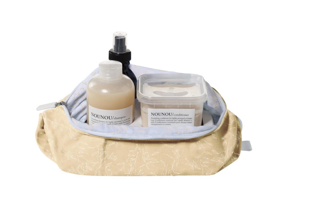 Davines NOUNOU Kit